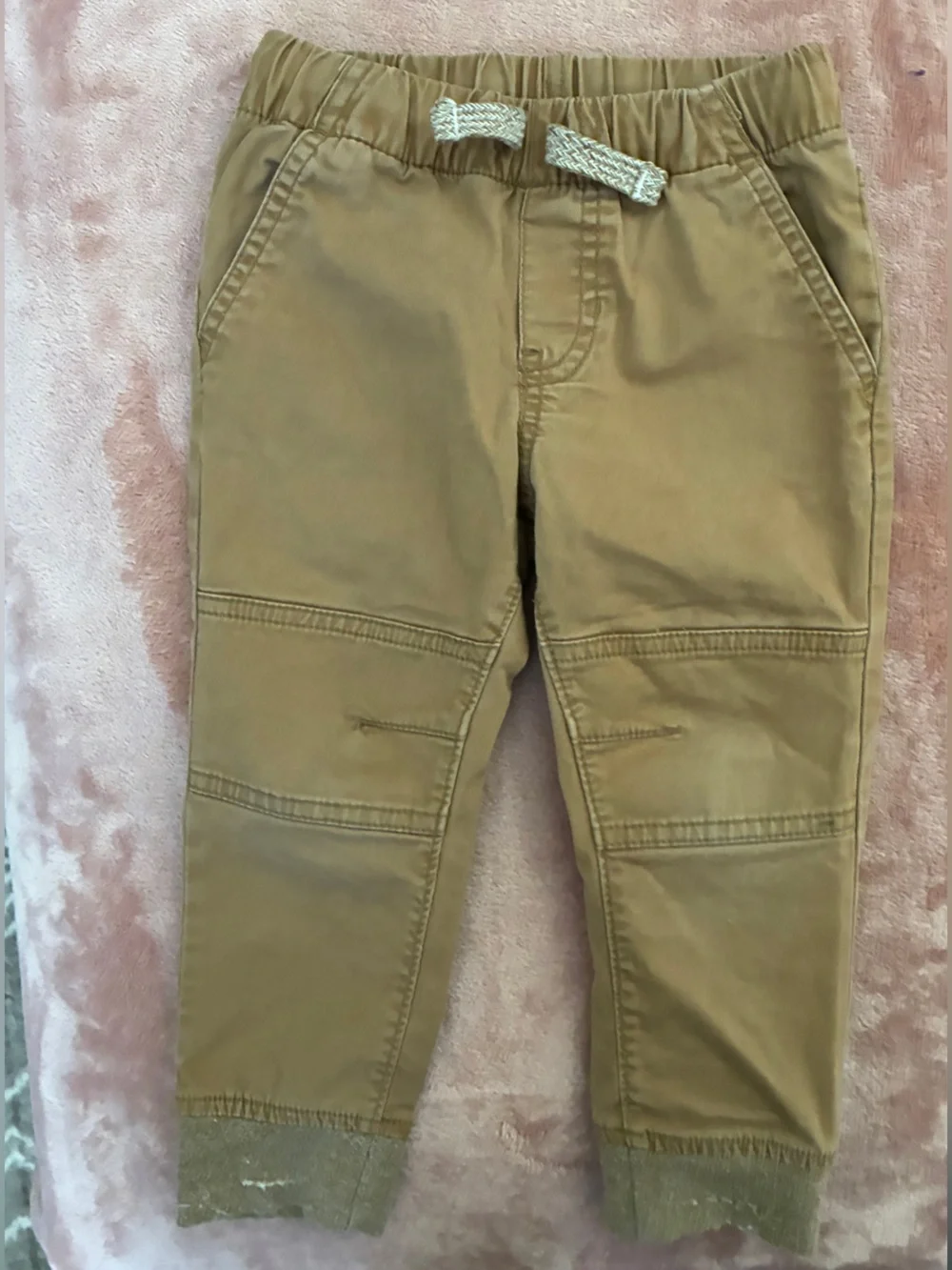 Cat & Jack set boys